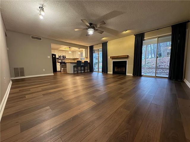 11 Doranne SE Court, Smyrna, GA 30080