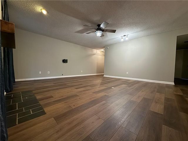 11 Doranne SE Court, Smyrna, GA 30080