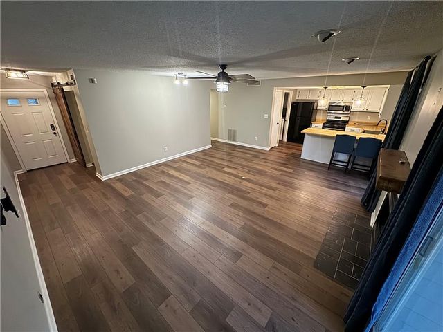 11 Doranne SE Court, Smyrna, GA 30080