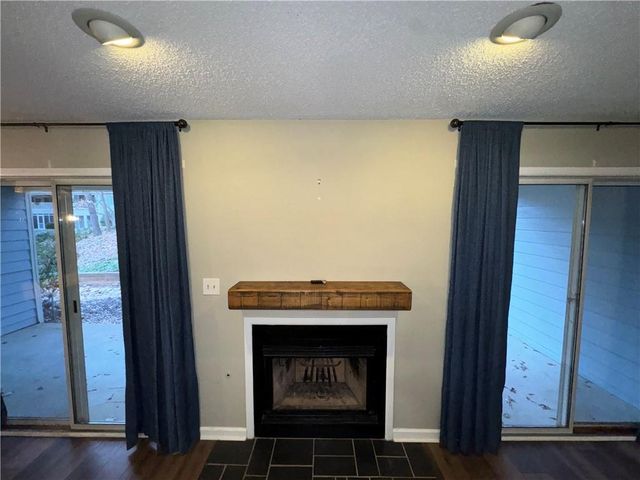 11 Doranne SE Court, Smyrna, GA 30080