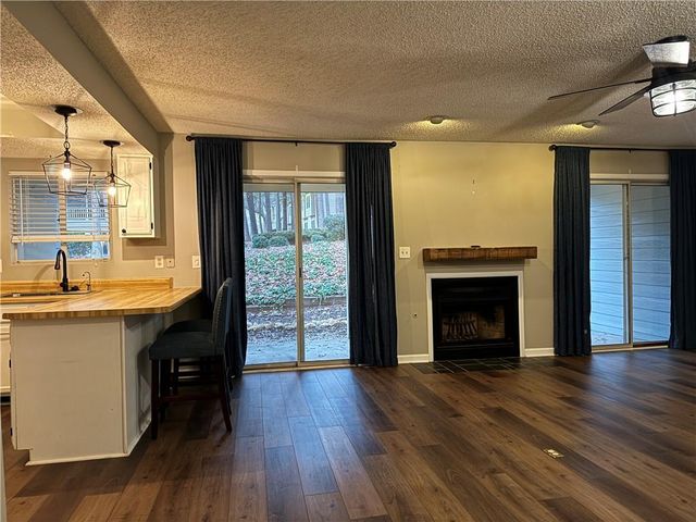 11 Doranne SE Court, Smyrna, GA 30080