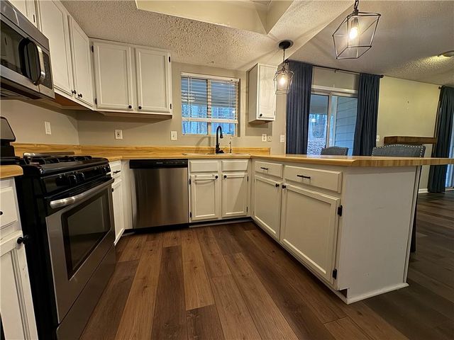 11 Doranne SE Court, Smyrna, GA 30080