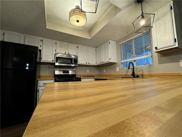 11 Doranne SE Court, Smyrna, GA 30080