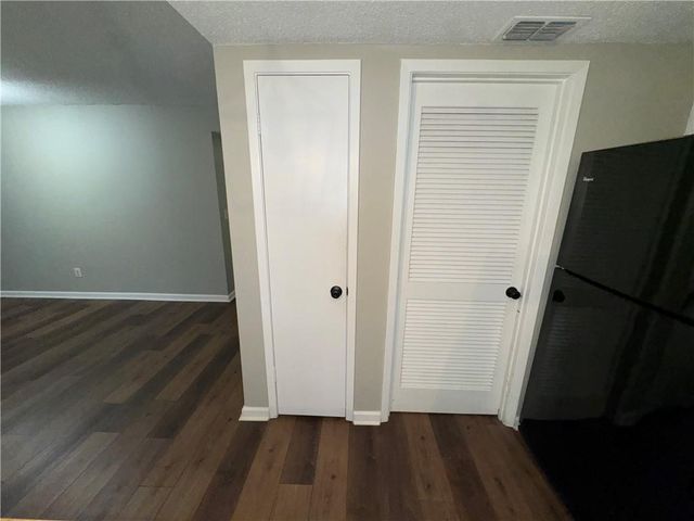 11 Doranne SE Court, Smyrna, GA 30080