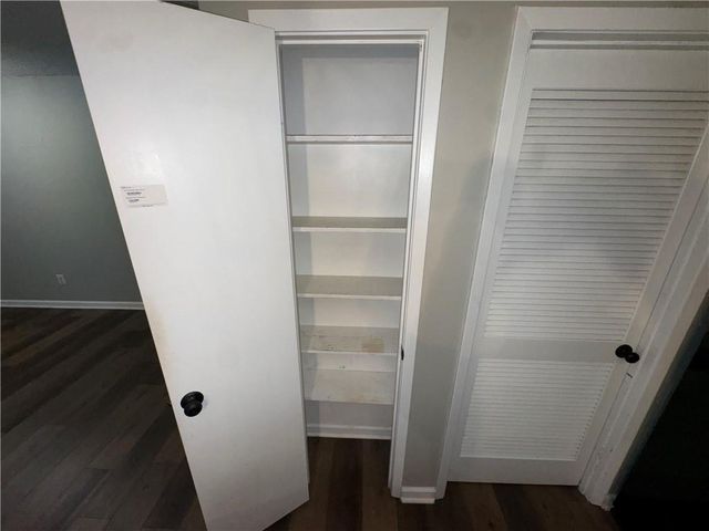 11 Doranne SE Court, Smyrna, GA 30080