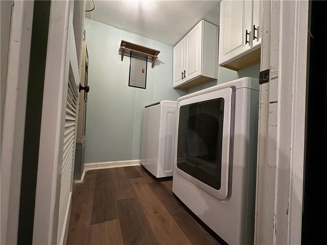 11 Doranne SE Court, Smyrna, GA 30080