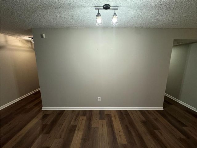 11 Doranne SE Court, Smyrna, GA 30080