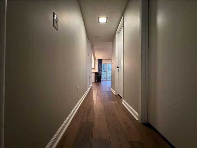 11 Doranne SE Court, Smyrna, GA 30080