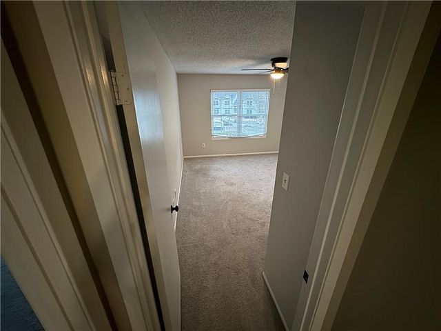 11 Doranne SE Court, Smyrna, GA 30080