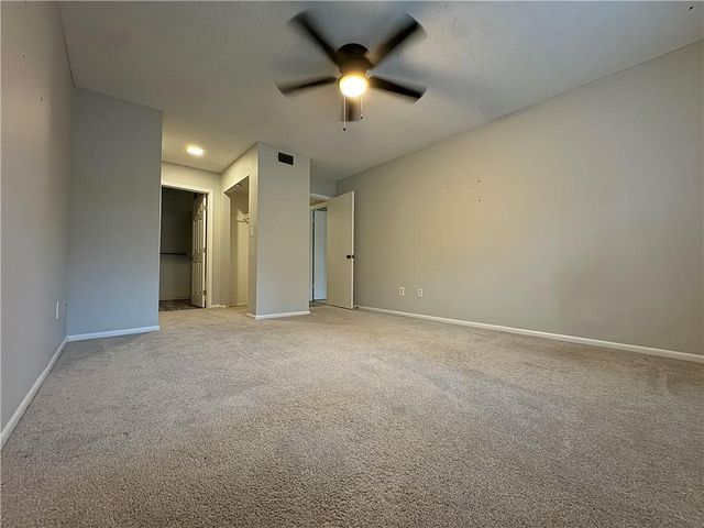 11 Doranne SE Court, Smyrna, GA 30080