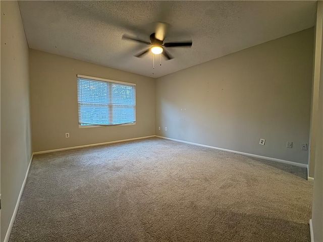 11 Doranne SE Court, Smyrna, GA 30080