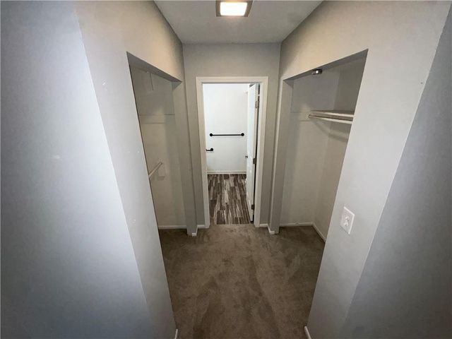 11 Doranne SE Court, Smyrna, GA 30080