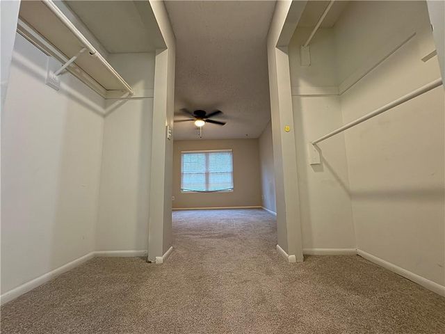 11 Doranne SE Court, Smyrna, GA 30080