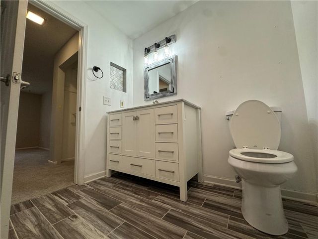 11 Doranne SE Court, Smyrna, GA 30080