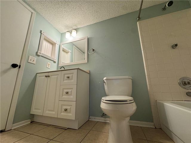 11 Doranne SE Court, Smyrna, GA 30080