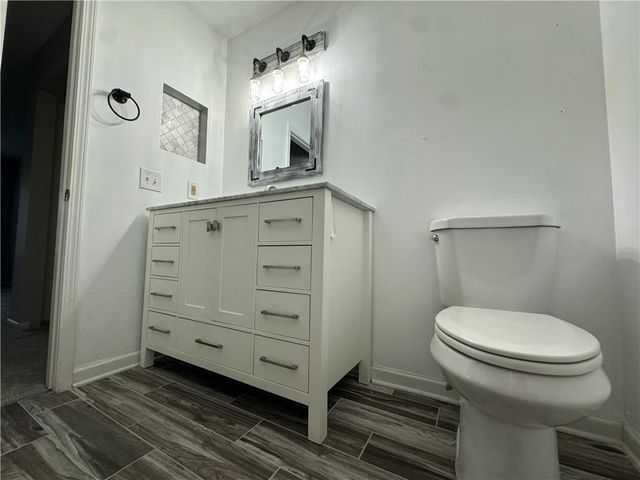 11 Doranne SE Court, Smyrna, GA 30080