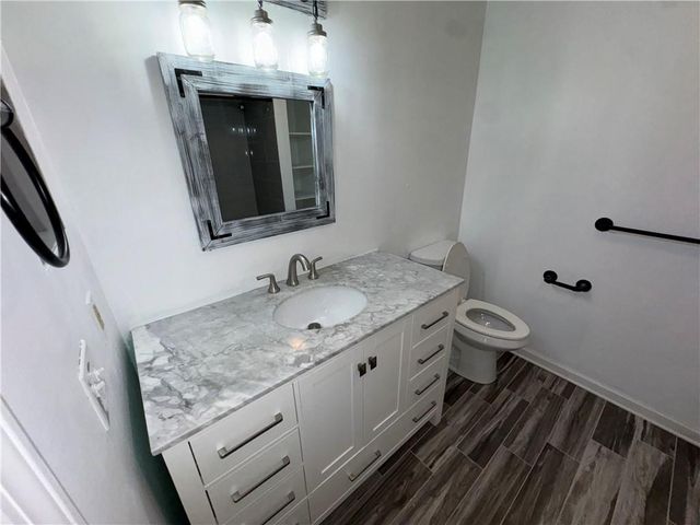 11 Doranne SE Court, Smyrna, GA 30080