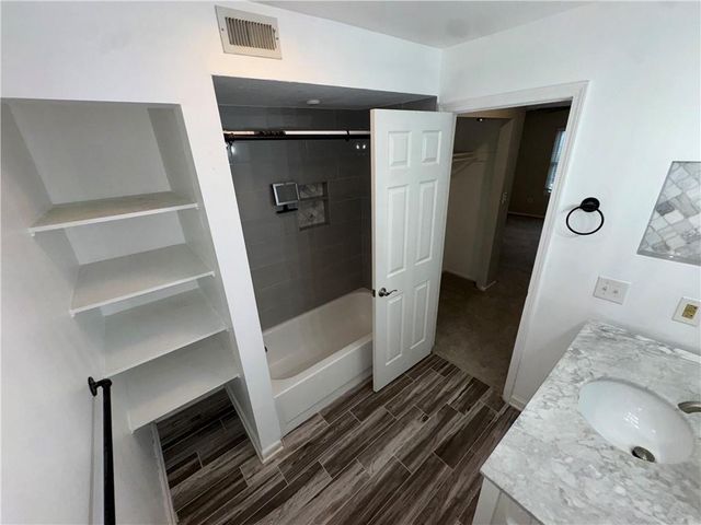 11 Doranne SE Court, Smyrna, GA 30080