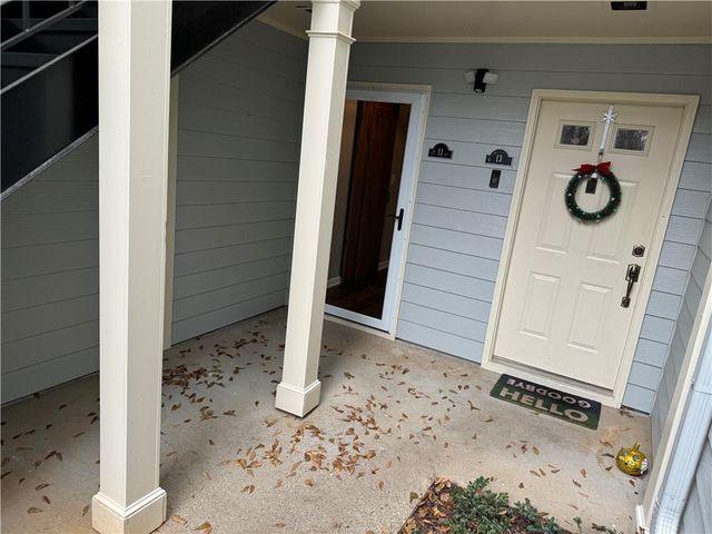 11 Doranne SE Court, Smyrna, GA 30080