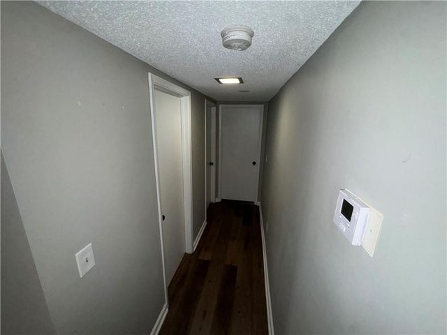 11 Doranne SE Court, Smyrna, GA 30080