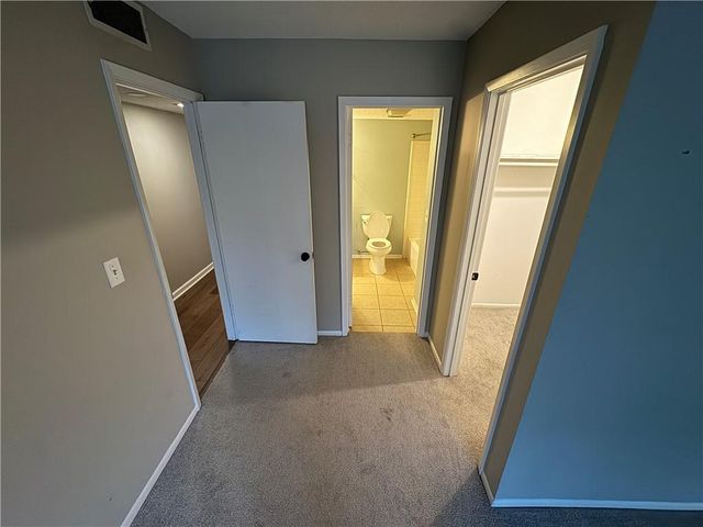 11 Doranne SE Court, Smyrna, GA 30080