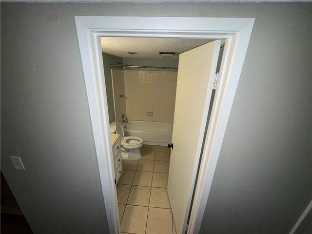 11 Doranne SE Court, Smyrna, GA 30080