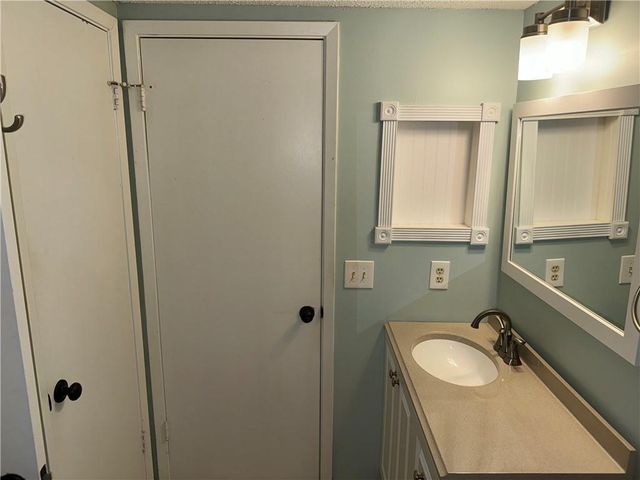 11 Doranne SE Court, Smyrna, GA 30080