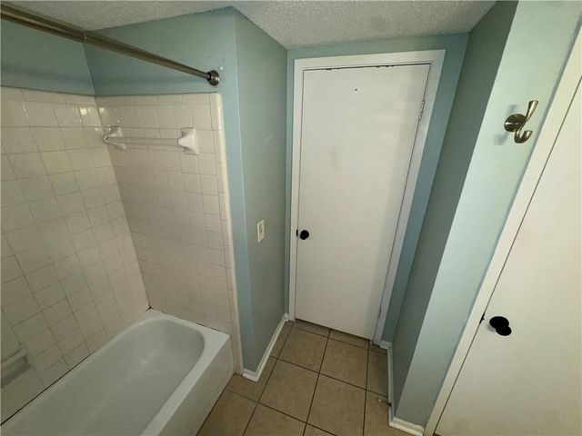 11 Doranne SE Court, Smyrna, GA 30080