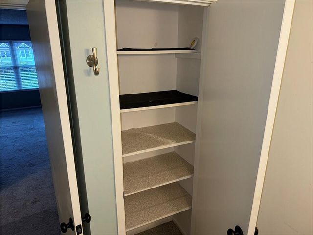 11 Doranne SE Court, Smyrna, GA 30080