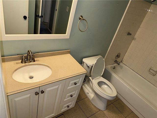 11 Doranne SE Court, Smyrna, GA 30080