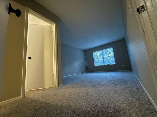 11 Doranne SE Court, Smyrna, GA 30080