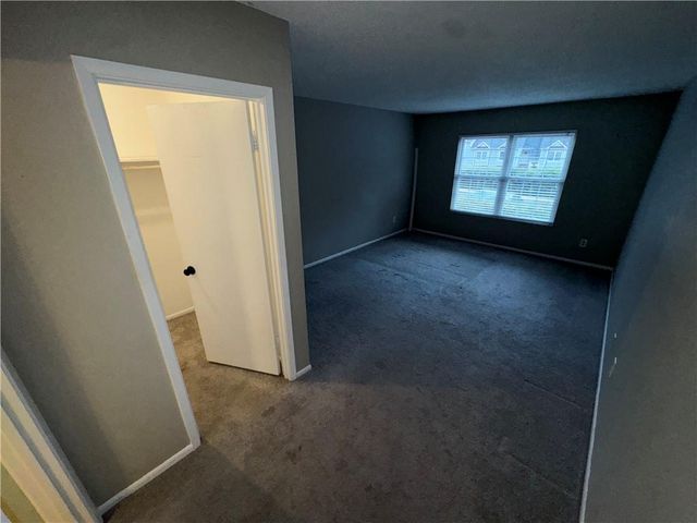 11 Doranne SE Court, Smyrna, GA 30080