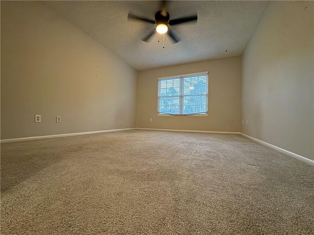 11 Doranne SE Court, Smyrna, GA 30080