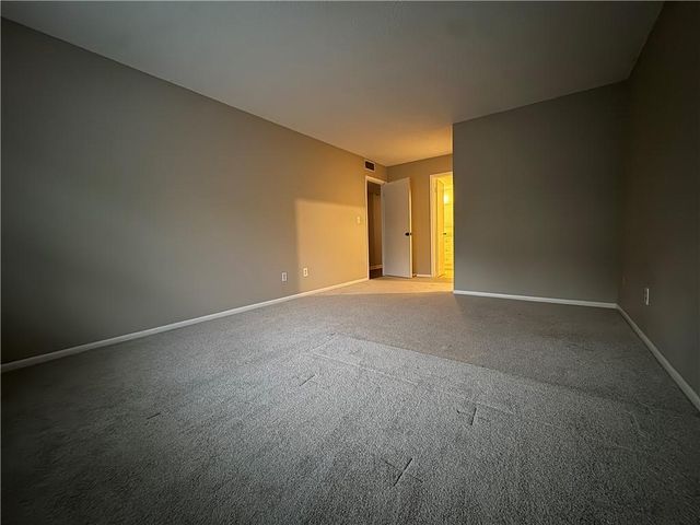 11 Doranne SE Court, Smyrna, GA 30080