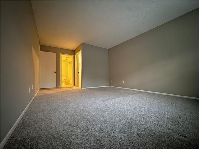 11 Doranne SE Court, Smyrna, GA 30080