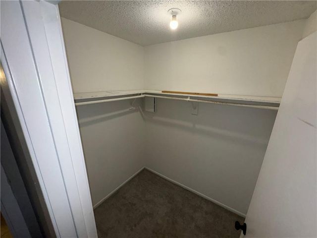 11 Doranne SE Court, Smyrna, GA 30080