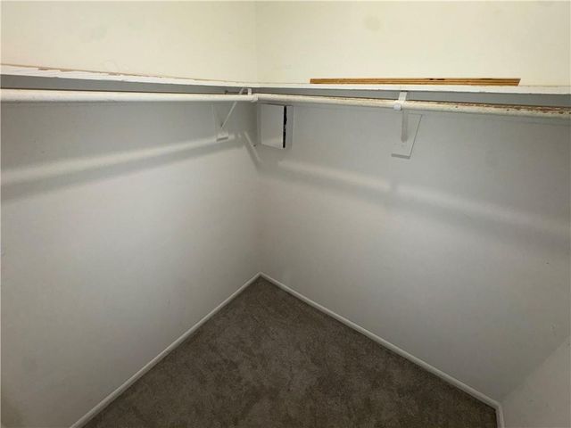 11 Doranne SE Court, Smyrna, GA 30080