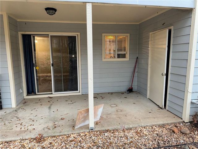 11 Doranne SE Court, Smyrna, GA 30080