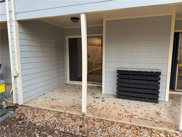 11 Doranne SE Court, Smyrna, GA 30080