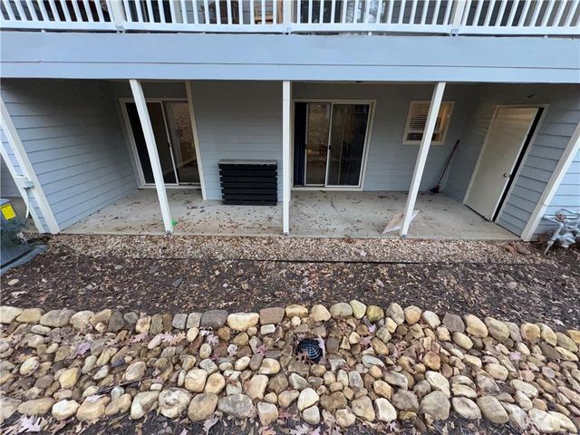 11 Doranne SE Court, Smyrna, GA 30080