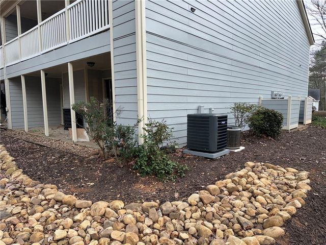 11 Doranne SE Court, Smyrna, GA 30080