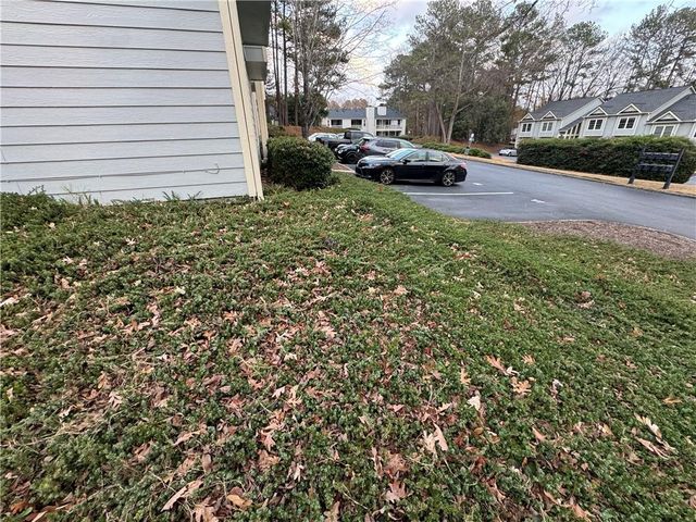 11 Doranne SE Court, Smyrna, GA 30080