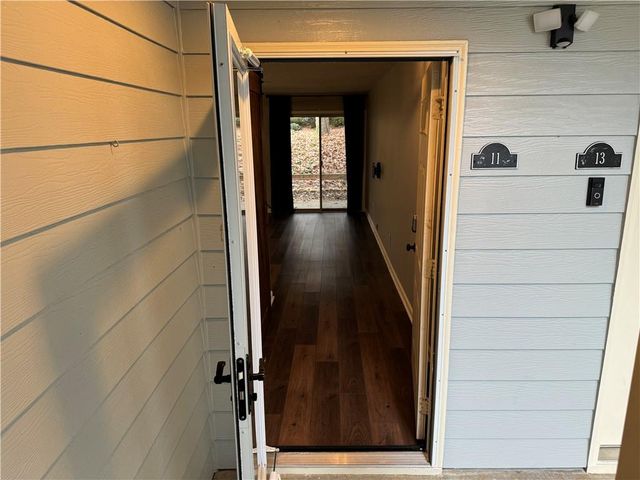 11 Doranne SE Court, Smyrna, GA 30080