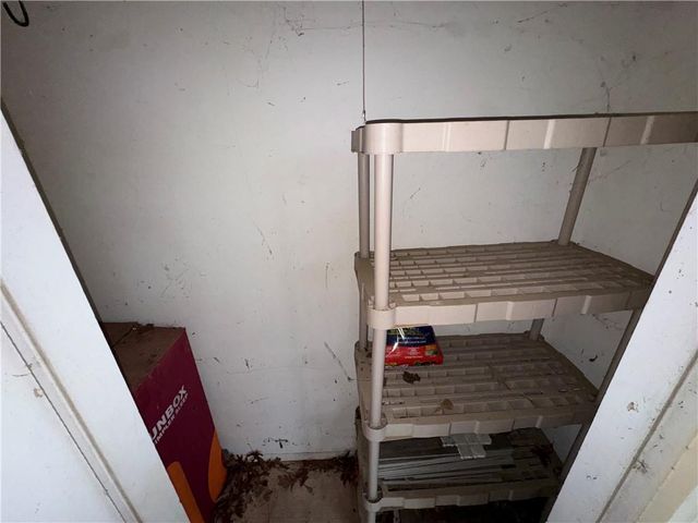 11 Doranne SE Court, Smyrna, GA 30080