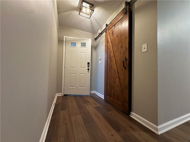 11 Doranne SE Court, Smyrna, GA 30080