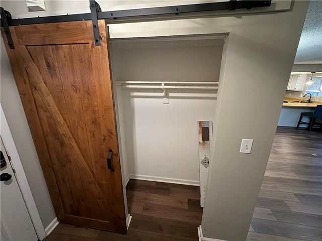 11 Doranne SE Court, Smyrna, GA 30080