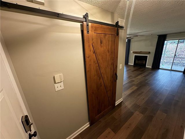 11 Doranne SE Court, Smyrna, GA 30080