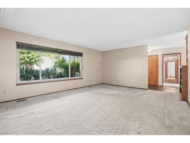 7200 Sw WILSON Ave, Beaverton, OR 97008