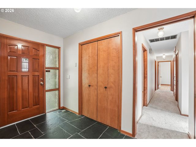 7200 Sw WILSON Ave, Beaverton, OR 97008