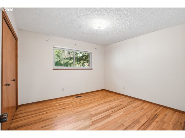 7200 Sw WILSON Ave, Beaverton, OR 97008